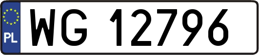 WG12796