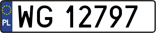 WG12797
