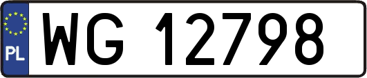 WG12798