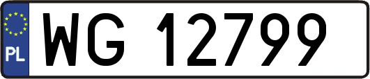 WG12799