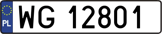 WG12801