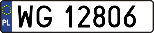 WG12806