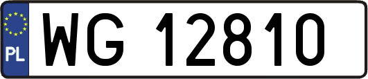 WG12810