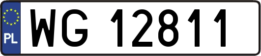 WG12811