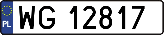 WG12817