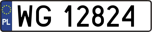 WG12824