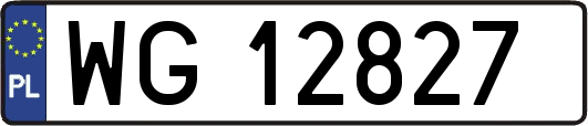 WG12827