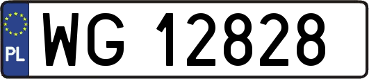 WG12828