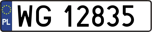 WG12835