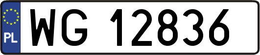 WG12836