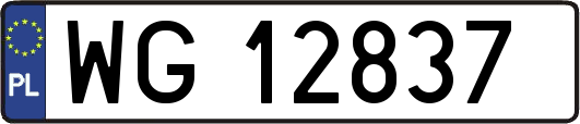WG12837