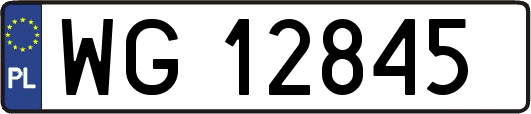 WG12845