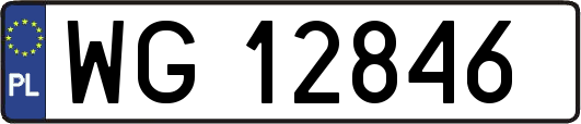 WG12846