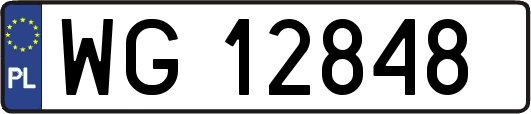 WG12848