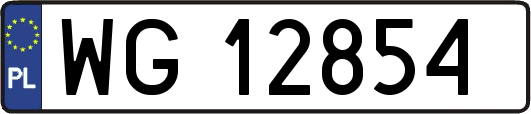 WG12854