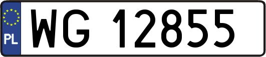 WG12855