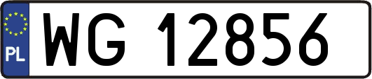 WG12856