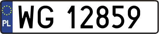 WG12859