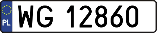WG12860