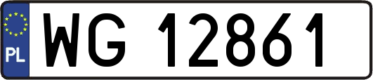 WG12861