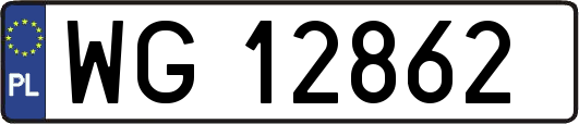 WG12862