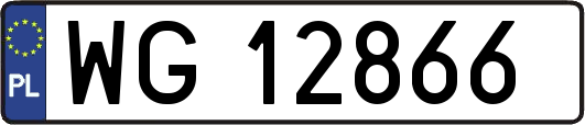 WG12866