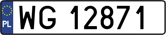 WG12871