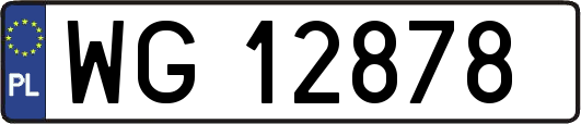WG12878