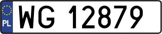 WG12879