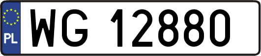WG12880