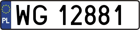 WG12881