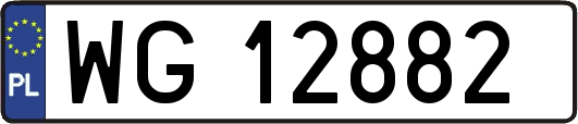 WG12882