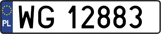 WG12883