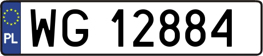 WG12884