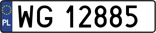 WG12885