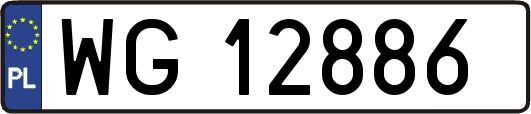 WG12886
