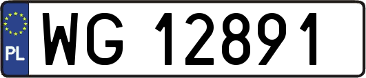 WG12891