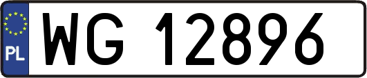 WG12896