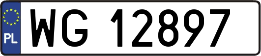 WG12897