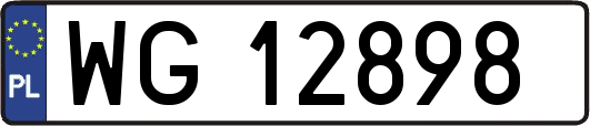 WG12898