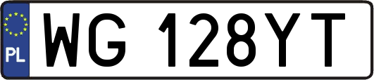 WG128YT