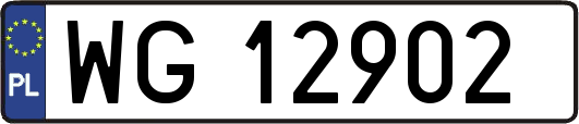 WG12902
