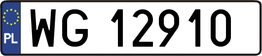 WG12910