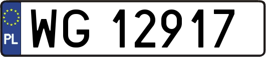 WG12917