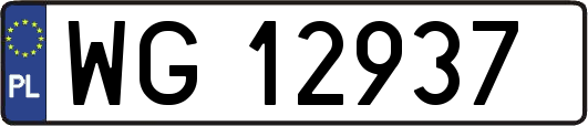 WG12937