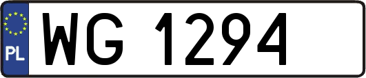WG1294