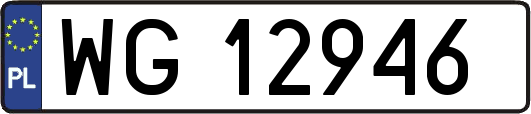 WG12946