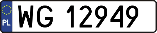 WG12949