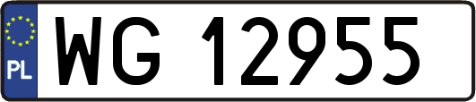 WG12955