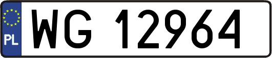WG12964